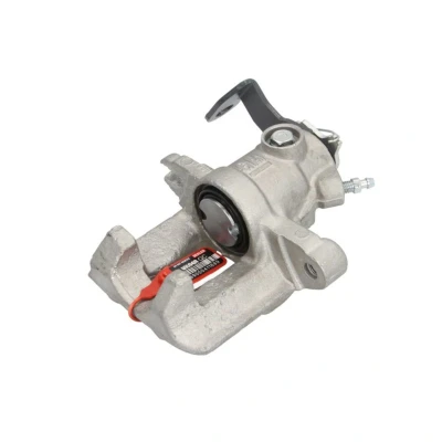 Abbildung von LAUBER 77.1422 Bremssattel Aluminium Hinterachse links OPEL: Astra G CC, Caravan, Cabrio