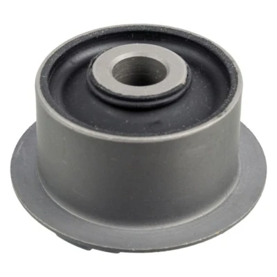 Abbildung von FEBI BILSTEIN 173509 Lagerbuchse, Blattfeder Hinterachse links, rechts, vorne, innen, außen FORD: Ranger Mk3
