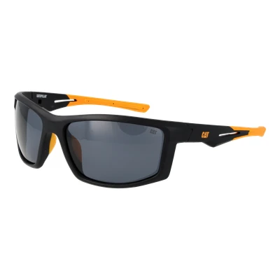 Abbildung von CATERPILLAR Sonnenbrille CTS 8015 62104P