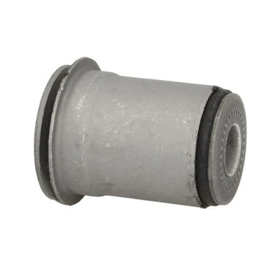 Abbildung von Lagerung, Querlenker YAMATO J45007AYMT