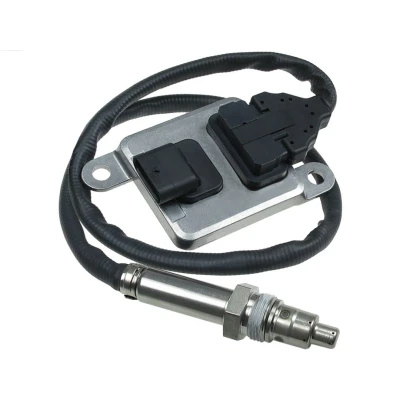 Abbildung von AS PL NOX9035 NOx Sensor
