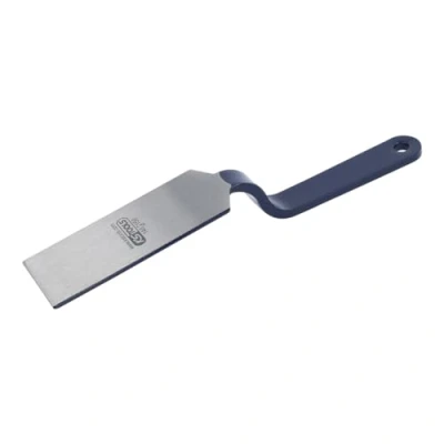 Abbildung von KS TOOLS 140.2150 Werkzeug