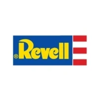 Abbildung von Revell® Modellbausatz Fendt F20, Maßstab 1:24, Made in Europe