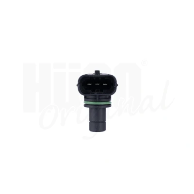 Abbildung von HITACHI 131866 Sensor, Nockenwellenposition Hallsensor MERCEDES BENZ: C Klasse T modell, E Limousine, Limousine