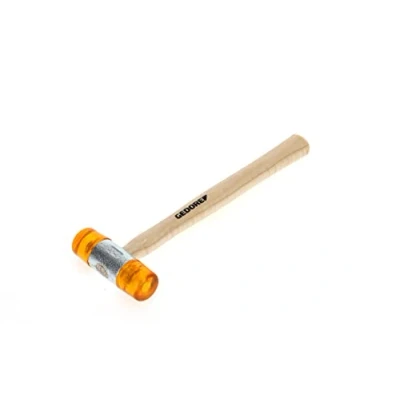 Abbildung von GEDORE 224 E 32 Hammer Holz (Esche)