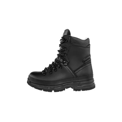Abbildung von Brandit Bw Mountain Boots Stiefel