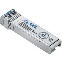 Abbildung von ZyXEL SFP10G LR 10 Gigabit SFP+ Transceiver Modul