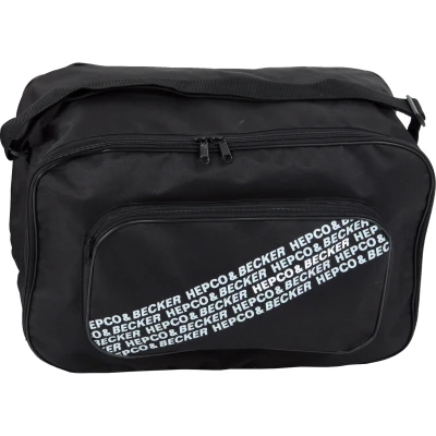 Abbildung von Hepco&amp;Becker Innentasche Junior Topcase 55 / Journey 42+50+52 42 Seitenkoffer/Orbit