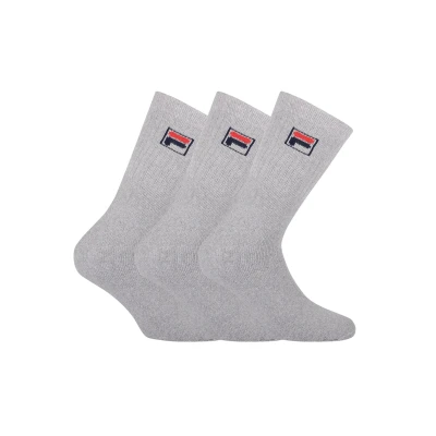 Abbildung von Socken Unisex 3er Pack