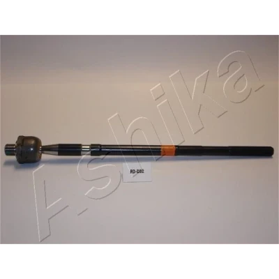 Abbildung von Spurstange Achsgelenk ASHIKA 103 0W D52