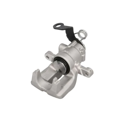 Abbildung von BUDWEG CALIPER 343755 Bremssattel FIAT: BRAVO 2, Stilo Schrägheck, Multi Wagon, LANCIA: DELTA 3
