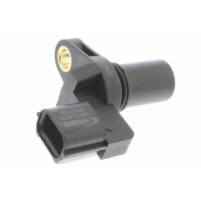 Abbildung von VEMO Original Quality V95 72 0018 Sensor, Nockenwellenposition Hallsensor MITSUBISHI: Space Star, Wagon III, Lancer 7 Kombi, VOLVO: V40 Kombi