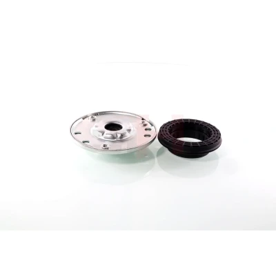 Abbildung von GH 363621 Reparatursatz, Federbeinstützlager Vorderachse, Vorderachse rechts, links OPEL: Vectra C Limousine, CC