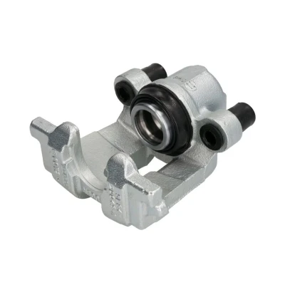 Abbildung von ATE 24.3401 1714.5 Bremssattel ohne Halter FORD: Maverick SUV, MAZDA: Tribute Station Wagon
