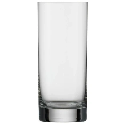 Abbildung von Stölzle Glas &quot;New York Bar&quot;, (Set, 6 tlg.), Saftglas, 380 ml, teilig