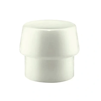 Abbildung von Simplex Einsatz, Nylon, weiß D=50 mm 3208.050