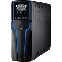 Abbildung von PowerWalker VI 1000 GXB , USV