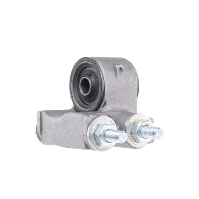 Abbildung von DELPHI TD1259W Achslager VOLVO: 850 Kombi, S70, V70 I