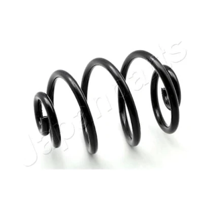 Abbildung von JAPANPARTS ZC5105X Fahrwerksfeder Hinterachse OPEL: Corsa A CC