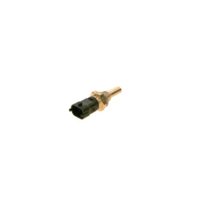 Abbildung von BOSCH 0 281 002 209 Kühlmitteltemperatursensor HONDA: CR V 3, CIVIC 8 Hatchback, IVECO: DAILY 4 Pritsche/Fahrgestell, Kasten/Kombi