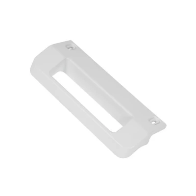Abbildung von Electrolux AEG 2063368019 Türklinke handgriff