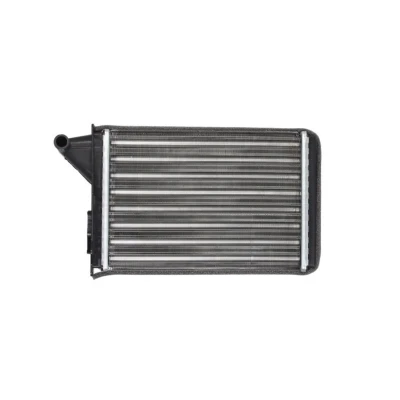 Abbildung von THERMOTEC D6F005TT Wärmetauscher FIAT: Uno Schrägheck