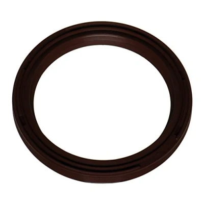 Abbildung von AJUSA 15094700 Kurbelwellendichtring MERCEDES BENZ: C Klasse T modell, Viano, E JEEP: Patriot, Compass, DODGE: Caliber
