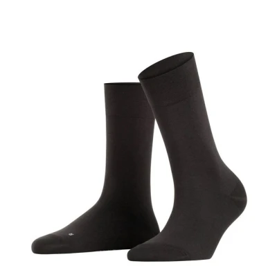 Abbildung von FALKE Socken Sensitive Granada (1 Paar) für Diabetiker geeignet
