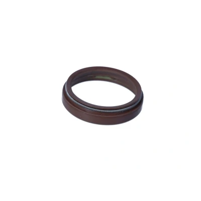 Abbildung von MAXGEAR 70 0087 Dichtring, Radnabe 35mm TOYOTA: Land Cruiser 80