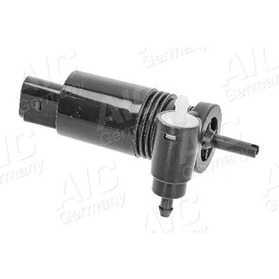 Abbildung von WASCHWASSERDÜSE, AIC 72081 VORNE FÜR A KLASSE W176