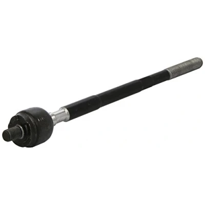 Abbildung von TRISCAN 8500 25203 Axialgelenk M14x1,5 / M12x1 300 RENAULT: TWINGO 1, 1 Kasten