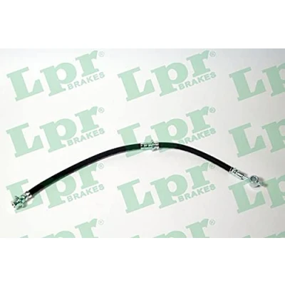 Abbildung von Bremsschlauch LPR 6T48291