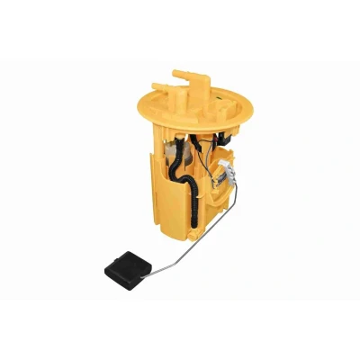 Abbildung von VEMO V42 09 0019 Kraftstoff Fördereinheit mit Tankgeber elektrisch Original Qualität PEUGEOT: 307 CC, Schrägheck, SW