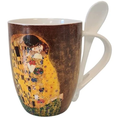 Abbildung von Enesco Tasse, Standard