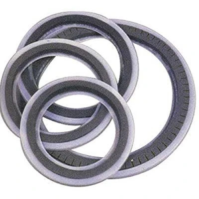 Abbildung von Remo Ring Control Muff&#039;ls 10 Zoll Tom MF 1010 00