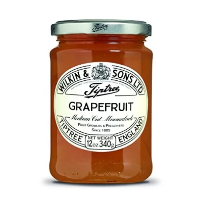Abbildung von Tiptree Grapefruit Marmalade 340g ( 1 Unit )