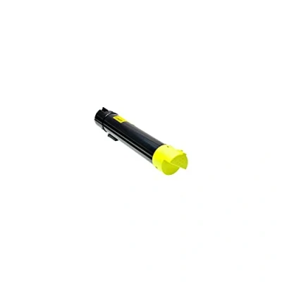 Abbildung von PrimA4 006R01749 Gelb MPS Premium Toner Kompatibel mit Drucker Xerox AltaLink C8130, 8135, 8145, 8155, 8170 21k Seiten