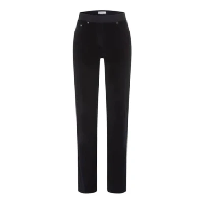 Abbildung von RAPHAELA by BRAX 5 Pocket Hose Style PAMINA
