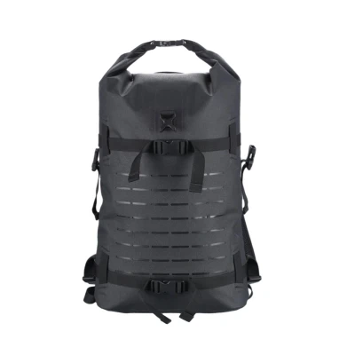Abbildung von Nitecore WDB20 Wasserdichter Dry Bag