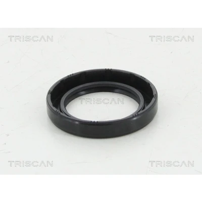 Abbildung von TRISCAN 8550 69001 Wellendichtring, Differential SUZUKI: SX4 I Schrägheck, IGNIS I, 2