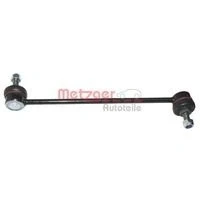 Abbildung von METZGER 53009918 Koppelstange Vorderachse 270 KIT + BMW: 3 Coupe, Limousine, Touring