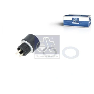 Abbildung von DT Spare Parts 3.33329 Druckschalter 30