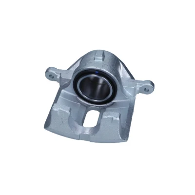 Abbildung von MAXGEAR 82 0700 Bremssattel Gusseisen Vorderachse rechts LAND ROVER: Freelander I SUV