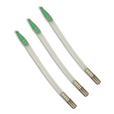 Abbildung von Mikado 3 Scandinavian Weight Tiroler Hölzl Grundblei Laufblei von 25g bis 120g erhältlich (60g)