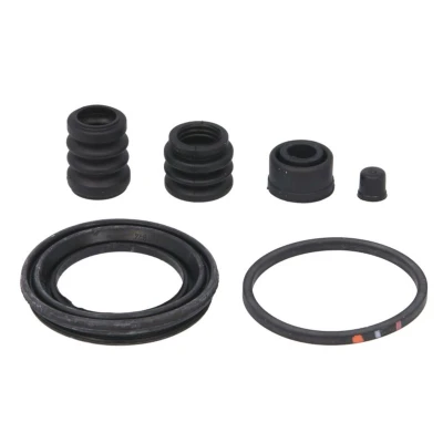 Abbildung von AUTOFREN SEINSA D4271 Bremssattel Reparatursatz Vorderachse 51 HYUNDAI: i10 I