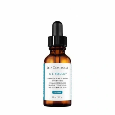 Abbildung von Skinceuticals Prevent C E Ferulic Triple Antioxidant Treatment 30 ml