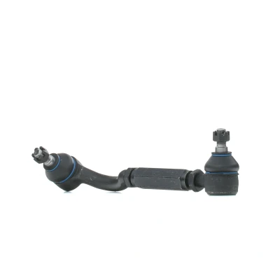 Abbildung von ASHIKA 111 00 005L Spurstange Vorderachse links