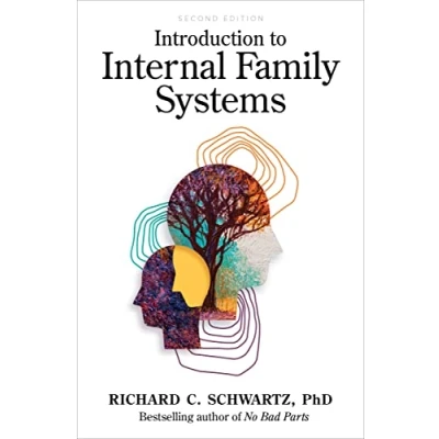 Abbildung von Introduction to Internal Family Systems