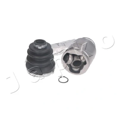 Abbildung von JAPKO 62407 Gelenksatz getriebeseitig HONDA: CR V 2
