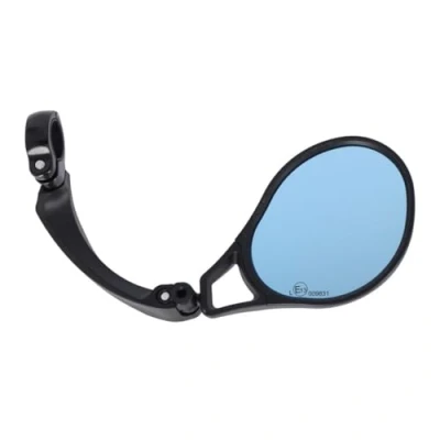 Abbildung von XLC Speed Pedelec Spiegel MR K28